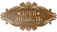 drev-mebel.ru