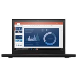 Lenovo THINKPAD T560 (Intel Core i7 6500U 2500 MHz/15.6"/1920x1080/8Gb/256Gb SSD/DVD нет/Intel HD Graphics 520/Wi-Fi/Bluetooth/Win 10 Pro)