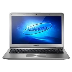 Samsung 530U4E (Core i5 3337U 1800 Mhz/14.0"/1366x768/8192Mb/524Gb/DVD нет/AMD Radeon HD 8750M/Wi-Fi/Bluetooth/Win 8 64)