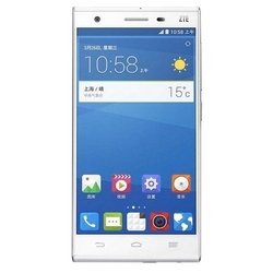 ZTE Star 1 16Gb