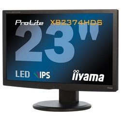 Iiyama ProLite XB2374HDS-1