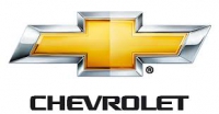 Автовек, официальный дилер Chevrolet NIVA