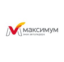 Автосервис Максимум Малярно-кузовной центр