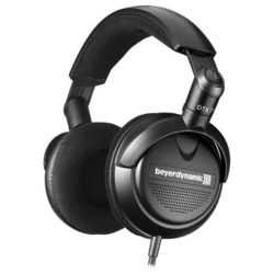 Beyerdynamic DTX 710 (черный)