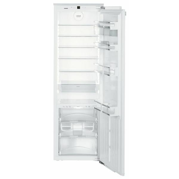 Встраиваемый холодильник Liebherr IKB 3560 Premium BioFresh