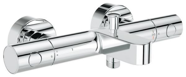 Grohe Grohterm 800 34564000