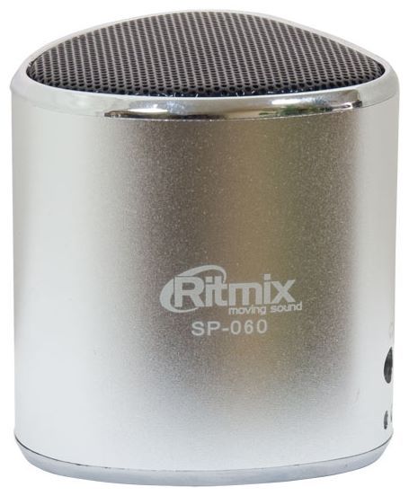 Ritmix SP-060