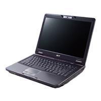 Acer Extensa 4230-901G16Mi (Celeron M 2200 Mhz/14.1"/1280x800/1024Mb/160.0Gb/DVD-RW/Wi-Fi/Linux)