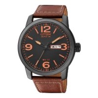 Citizen BM8476-07EE