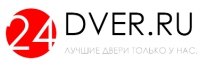 Интернет-магазин 24Dver