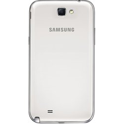 Samsung Galaxy Note II LTE N7105 16Gb (White)