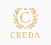 Фабрика CREDA.LIFE