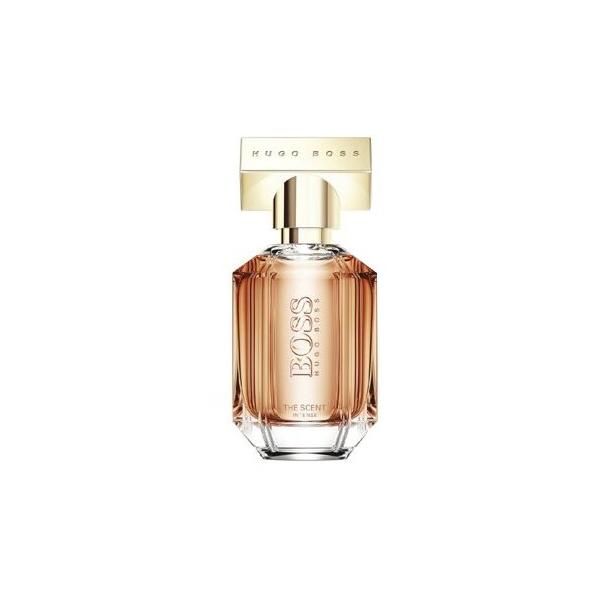 Парфюмерная вода HUGO BOSS The Scent Intense for Her