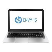 HP Envy 15-j000