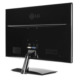 LG E2251T