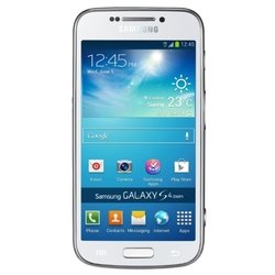Samsung Galaxy S4 Zoom SM-C105 LTE 4G (белый)