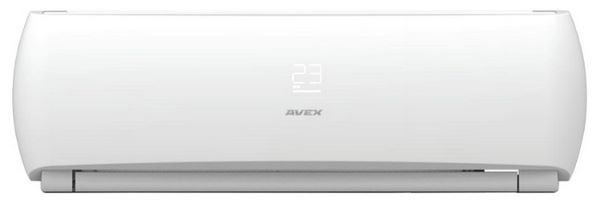 AVEX AC-18CH Inverter