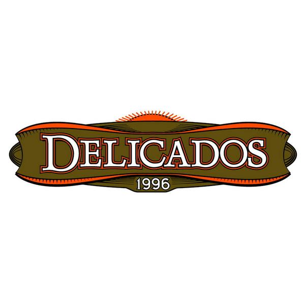 Соус Delicados Salsa пикантная, 326 г