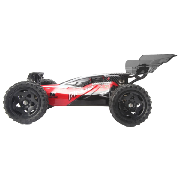 Багги Remo Hobby Dingo (RM1651) 1:16 28.5 см