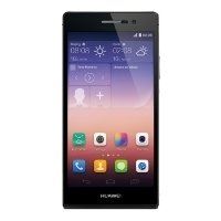 Huawei Ascend P7 Dual sim