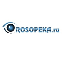 rosopeka.ru доступная среда