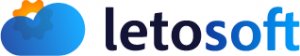 Letosoft.ru