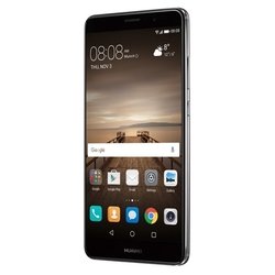 Huawei Mate 9