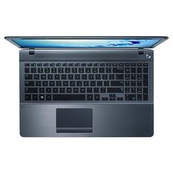 Samsung 470R5E (Core i5 3230M 2600 Mhz/15.6"/1366x768/8192Mb/1000Gb/DVD нет/AMD Radeon HD 8750M/Wi-Fi/Bluetooth/Win 8 64)