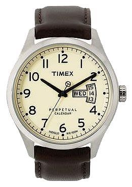 Timex T2M456