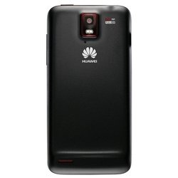 Huawei Ascend D1 U9500