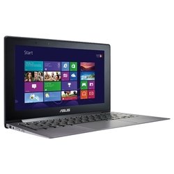 ASUS TAICHI 21 (Core i7 3537M 2000 Mhz/11.6"/1920x1080/4096Mb/256Gb/DVD нет/Intel HD Graphics 4000/Wi-Fi/Bluetooth/Win 8 64)