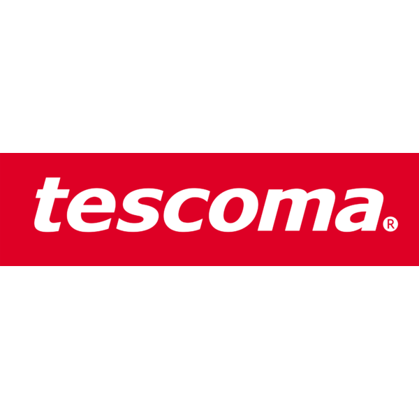 Сковорода Tescoma ecoPRESTO 595028 28 см