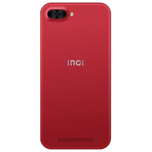 INOI kPhone