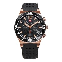 Swiss Military by Chrono 20072RPL-1RUB