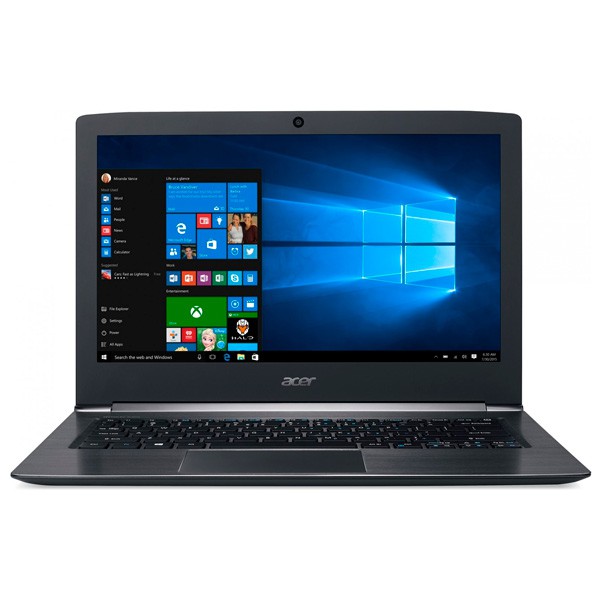 Acer Aspire S5-371-50DF
