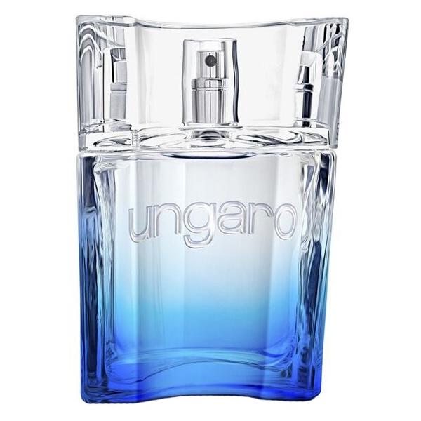 Туалетная вода Emanuel Ungaro Ungaro Blue