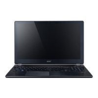 Acer ASPIRE V5-572PG-53338G50a