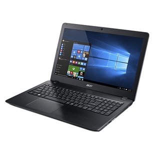 Acer ASPIRE F5-573G-57K3