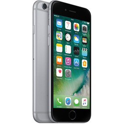 Apple iPhone 6 32Gb (серый космос)