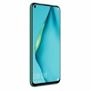 HUAWEI P40 Lite 6/128GB