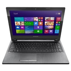 Lenovo G50-70 (Pentium 3558U 1700 Mhz/15.6"/1366x768/4.0Gb/500Gb/DVD-RW/Wi-Fi/Bluetooth/Win 8 64)