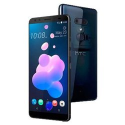 HTC U12 Plus 128GB