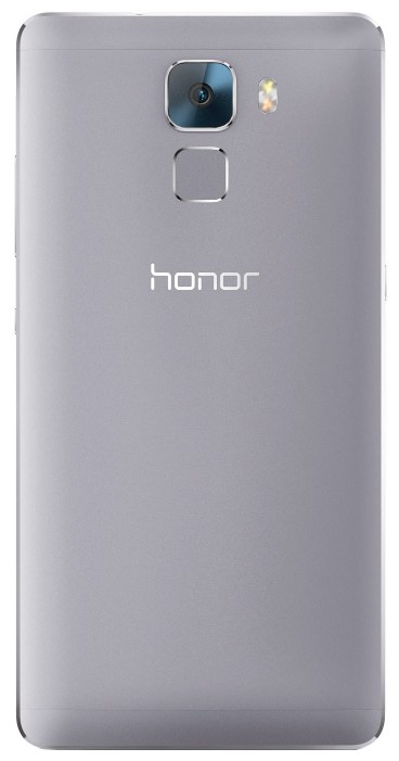 Huawei Honor 7 16Gb