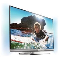 Philips 37PFL6777T