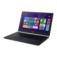 Acer ASPIRE VN7-571G-50Z2