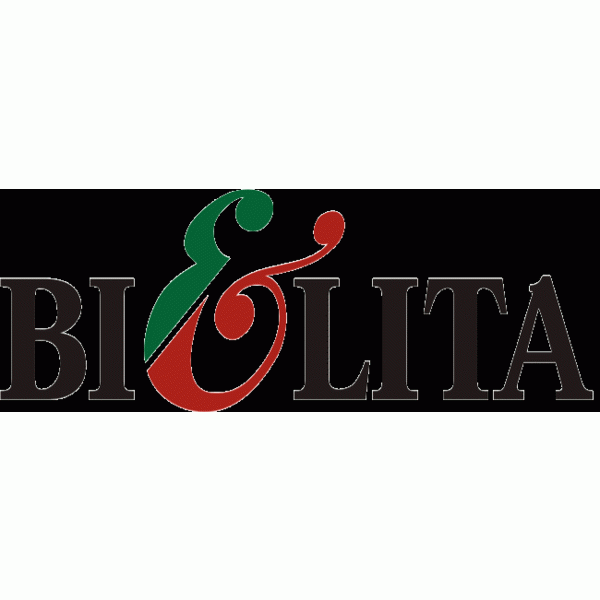 Bielita Lift Olive маска подтягивающая на зеленой и белой глине