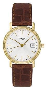 Tissot T52.5.111.31