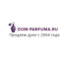 dom-pourfeme.ru интернет-магазин