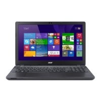 Acer Extensa 2509-P1AT