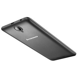 Lenovo A5000 (черный)